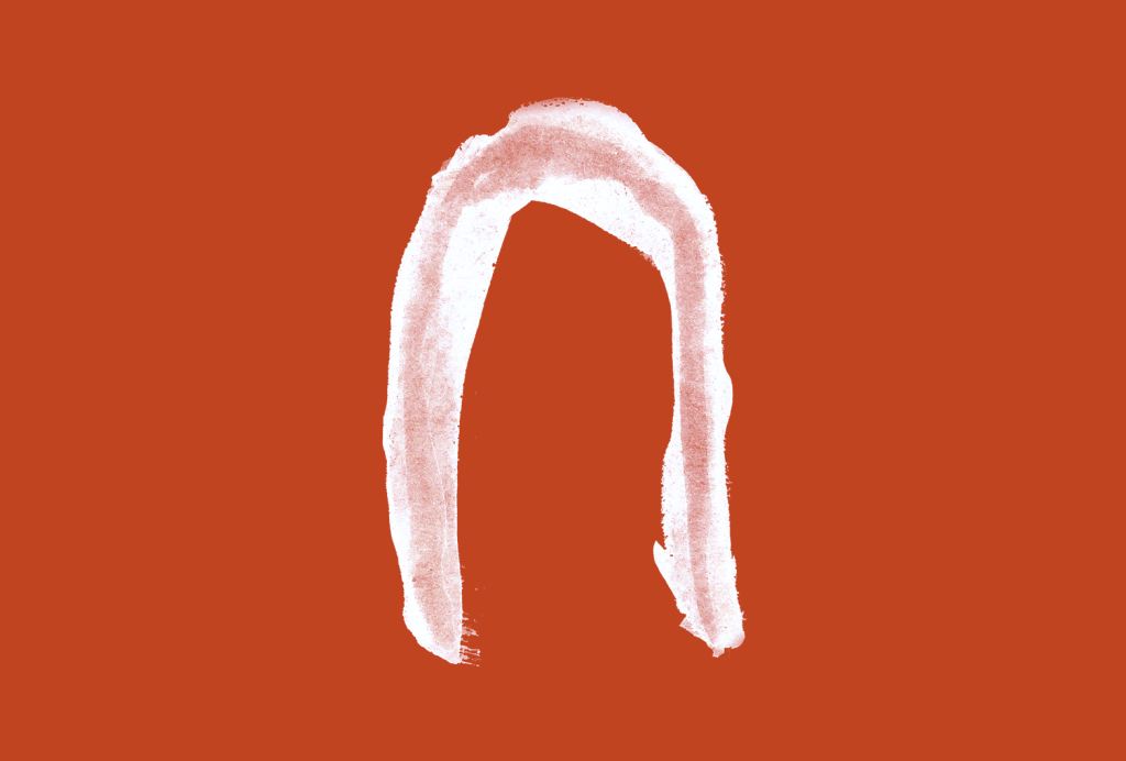 Комфортное имение